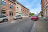 Photo 14 de 20 – Maison à Gosselies