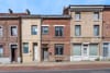 Photo 13 de 20 – Maison à Gosselies
