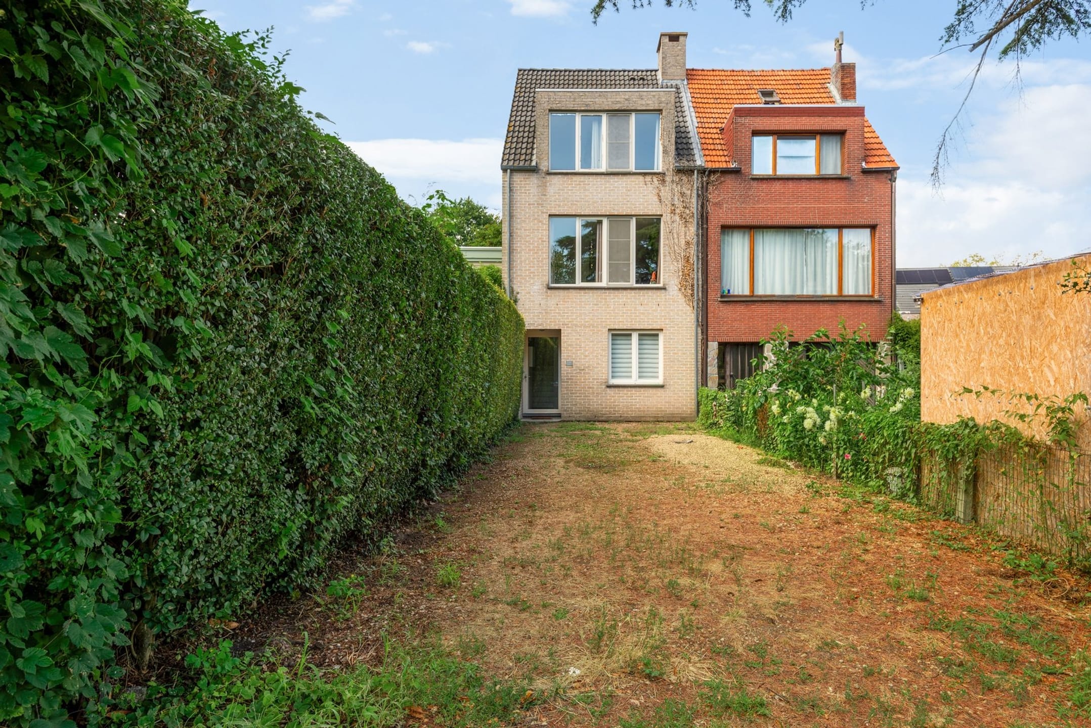 Borgeindstraat 36