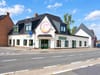 Photo 16 de 16 – Maison à Dendermonde Grembergen