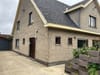 Photo 1 de 10 – Maison à Waregem