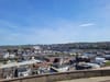 Photo 11 de 12 – Maison à Verviers