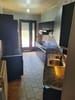 Photo 10 de 12 – Maison à Verviers