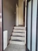 Photo 6 de 12 – Maison à Verviers