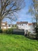 Photo 8 de 12 – Maison à Verviers