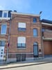 Photo 1 de 12 – Maison à Verviers