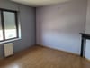 Photo 2 de 12 – Maison à Verviers