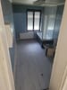 Photo 5 de 12 – Maison à Verviers