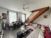 Photo 2 de 9 – Appartement à Jette