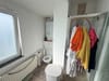 Photo 9 de 9 – Appartement à Jette