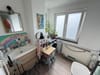 Photo 8 de 9 – Appartement à Jette