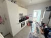 Photo 5 de 9 – Appartement à Jette