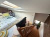Photo 6 de 9 – Appartement à Jette