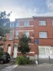Photo 1 de 9 – Appartement à Jette