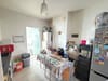 Photo 4 de 9 – Appartement à Jette