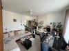 Photo 3 de 9 – Appartement à Jette