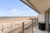 Photo 6 de 17 – Appartement à Blankenberge