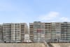 Photo 17 de 17 – Appartement à Blankenberge