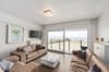 Photo 1 de 17 – Appartement à Blankenberge