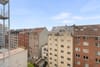 Photo 15 de 17 – Appartement à Blankenberge