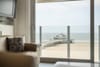 Photo 3 de 17 – Appartement à Blankenberge