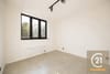 Photo 11 de 16 – Appartement à Zaventem