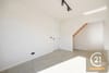 Photo 10 de 16 – Appartement à Zaventem