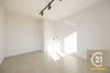 Photo 13 de 16 – Appartement à Zaventem