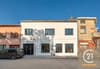 Photo 15 de 16 – Appartement à Zaventem