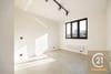 Photo 12 de 16 – Appartement à Zaventem