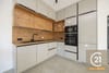 Photo 5 de 16 – Appartement à Zaventem
