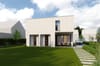 Photo 2 de 2 – Maison à MEERHOUT