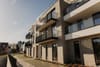 Photo 1 de 8 – Appartement à Zandhoven