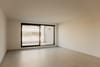 Photo 2 de 8 – Appartement à Zandhoven