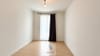 Photo 11 de 22 – Appartement à Deinze