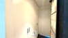 Photo 9 de 22 – Appartement à Deinze