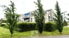 Photo 2 de 22 – Appartement à Deinze