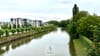 Photo 22 de 22 – Appartement à Deinze
