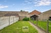 Photo 21 de 23 – Maison à Zottegem