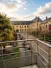 Photo 3 de 14 – Appartement à Enghien