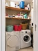 Photo 8 de 14 – Appartement à Enghien