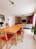Photo 2 de 14 – Appartement à Enghien