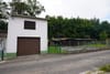 Photo 21 de 30 – Maison à Plombières