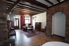 Photo 7 de 30 – Maison à Plombières