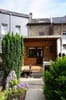 Photo 3 de 30 – Maison à Plombières