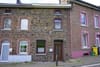 Photo 2 de 30 – Maison à Plombières