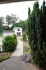 Photo 19 de 30 – Maison à Plombières