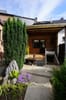 Photo 29 de 30 – Maison à Plombières