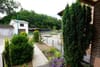 Photo 20 de 30 – Maison à Plombières