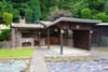 Photo 25 de 30 – Maison à Plombières